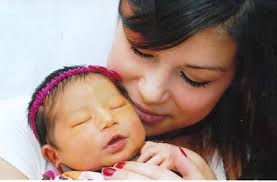 2010_11 Annual Report.qxd