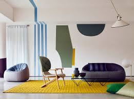 An interior designer and an interior stylist offer different services at various stages of creating an interior. Portfolio Sania Pell Freelance Interior Stylist Consultant And Creative Director London