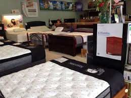 Trade In Your Old Mattress Set And Get Cash Back When You Buy A New One From Our Stores King Sets 300 Off Queen Mattress Sets Old Mattress Kotatsu Table