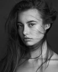 Rivers Bryan (@riv.bryan) • Instagram photos and videos