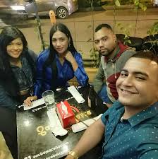 Profile for Jose Luis Castrillon Agudelo