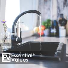 Check spelling or type a new query. Buy Essential Values Sink Stopper Stp Pl Black Plastic Sink Drain Stopper Replacement Garbage Disposal Drain Stopper Kitchen Sink Drain For Kohler Insinkerator Waste King Online In Indonesia B071wnz623