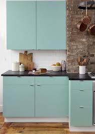Each door is already leveled and adjusted, so switching doors or. Free Download Clever Ways To Customize Kitchen Cabinets With Contact Paper 540x760 For Your Desktop Mobile Tablet Explore 49 Covering Cabinet Doors Wallpaper Wallpaper Kitchen Cabinet Doors Paintable Wallpaper