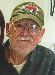 John Sullivan Obituary (2017)