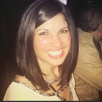 60+ "Megan Dooley" profiles