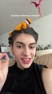 hender sie au scho entdeckt?😁 #schwizerdütsch #schwiz #schweiz