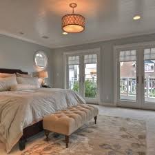 Get the best deal for restoration hardware bedroom area rugs from the largest online selection at ebay.com. Silver Sage Restoration Hardware Paint Bedroom Door Design Master Bedroom Lighting Bedroom Design