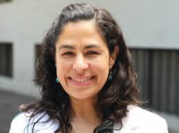 Beneficios que dejan huella: “Sin la ayuda del FSG el dolor hubiera sido  más grande”