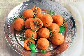 Leggete le nostre ricette e scoprite come cucinare le patate. Patate Dolci Ricette Imperdibili E Consigli La Cucina Italiana