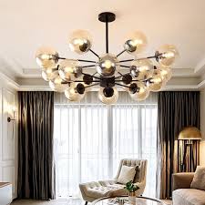 Dengan kualitas kayu jati dan model yang sangat istimewa dan sangat cocok dijadikan untuk mengisi ruang tamu rumah anda. 20 Model Lampu Hias Ruang Tamu Modern Terbaru Ruang Tamu Modern Ide Dekorasi Rumah Ruang Tamu