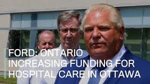 Jul 26, 2021 · premier doug ford will be making an announcement in ottawa monday afternoon. Ulavipgidvzhqm