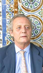 Royal Musings: August 2016