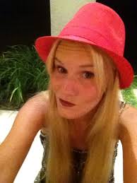 damu piccardo (@DamuPiccardo)