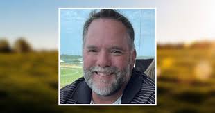 Mark Appenzeller Obituary October 23, 2021