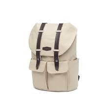 Caribou gear outdoor equipment company. New The Pioneer Backpack 13in Caribou Best Buy Canada