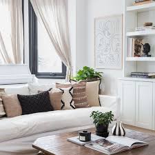 We did not find results for: 42 Foolproof Ways To Make Your Living Room Extra Cozy