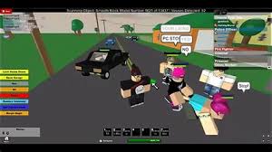 Please subscribe to our site to not miss any new they're most likely interested in discovering codes to type in strucid chat if your child is keen on. Roblox Strucid Pfp Yt Pfp Roblox Cheat Free Fire 2019 Auto Headshot Pb Contribute To Axstin Rbxfpsunlocker Development By Creating An Account On Github