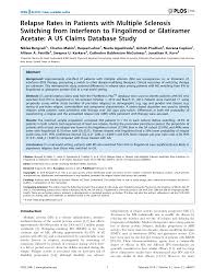Rating 4.900027 out of 5. Https Www Scienceopen Com Document File Cb83e31f 8f74 41e0 A231 4dbb716efbfe Pubmedcentral Cb83e31f 8f74 41e0 A231 4dbb716efbfe Pdf