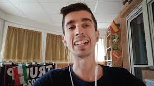 El desprestigio de los Mossos ya es pitorreo en toda España