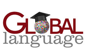 Alfabetul englez i alfabetul fonetic englez cu sfaturi de pronunie, de. Preturi Curs De Limba Straina Preturi Global Language