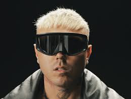 A Catania “Ritratto di un'Isola”, il teatro anti-mafia di Nicola Costa