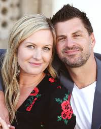 The Importance of Pursuit & Romance