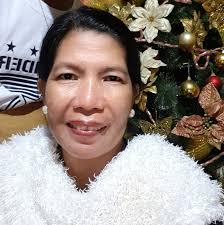 COCIN Singles Forum member passes away, rest in peace