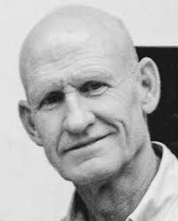 Steven Richards Obituary (2015)