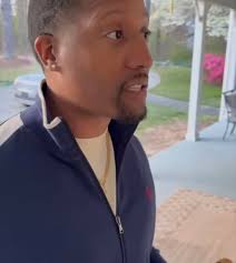 Naughty Children deserves to be punished” 😆 vs “There is only power. Avada  kedavra” 👍