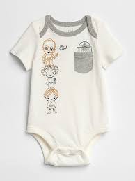 Gap Baby Star Wars Ideas Of Baby Star Wars Starwars Baby Starwarsbaby Gap Babies Bab Baby Kids Clothes Star Wars Baby Clothes Star Wars Baby Nursery