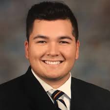 Yesterday I became the worlds newest Commerical Multi-engine pilot. Big  thank you to Garmin and my supervisors for helping me through yet another  rating and giving me the time off needed to