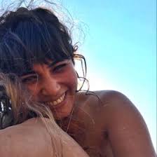 Almira Anıl Polat (pabucumuntoto)