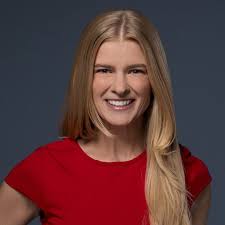 JourneyWoman Women's Speaker's Bureau: Inspiring Women In Travel