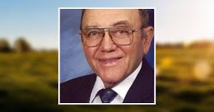 Kenneth John Lensch Obituary February 24, 2009