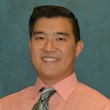 Congratulations to R3 Charlie Xie