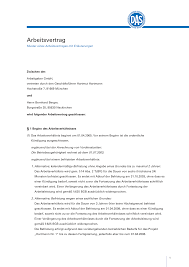 Weiterhin bekomme ich noch ca 600,€ gehalt, meine arbeitspapiere für meinen neuen arbeitgeber bekomme ich auch nicht,habe schon fristen gesetzt er reagiert überhaupt nicht. Https Silo Tips Download Arbeitsvertrag Muster Eines Arbeitsvertrages Mit Erluterungen