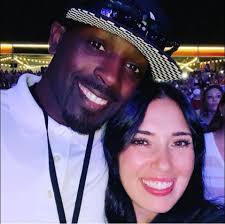 We want to wish our very special gal Zoe a very special wedding day!  ❤️2.22.22 ❤️