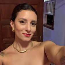 Ana Clara Brant (@anaclarabrant) • Instagram photos and videos