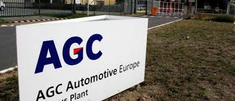 نتيجة بحث الصور عن ‪AGC Automotive Industries‬‏