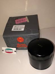 We are the leading manufacturers and suppliers of filter cartridges, filter housings, filter bags and filter pads in addition to different types of filter systems for use in laboratory and industrial applications. Oil Filter 650 Twins Royal Enfield Motociclo