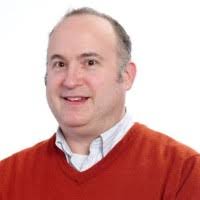 70+ "Greenwald" profiles