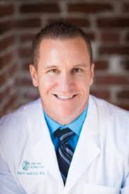 Orthodontist San Diego CA Dr John R Jerome