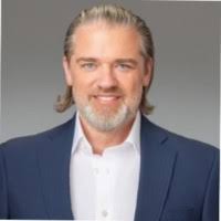 50+ "Rhame" profiles