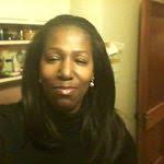 Deborah Baskerville's Instagram, Twitter & Facebook