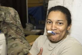 Post highlights safety at Solomon Center symposium