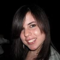 60+ profils pour “Rinaldi”