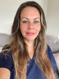 Adore Beauty And Education