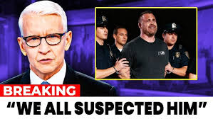 Dawson Pauley wins Super Gas at the betway NHRA Carolina Nationals