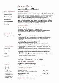 This resume is of the project managers. Assistant Manager Duties Resume Best Of Assistant Project Manager Resume Sample Template Administration Key Project Manager Resume Manager Resume Resume Skills