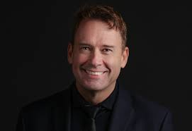 San Francisco Symphony